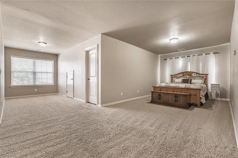 16209 Windrush Pl, Edmond, OK 73013 photo 20