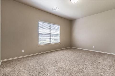 16209 Windrush Pl, Edmond, OK 73013 photo 16