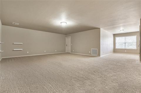 16209 Windrush Pl, Edmond, OK 73013 photo 19