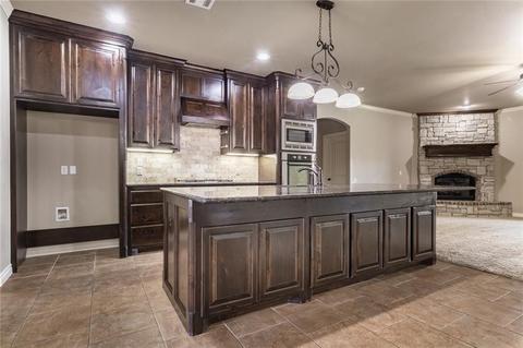 16209 Windrush Pl, Edmond, OK 73013 photo 8