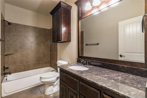16209 Windrush Pl, Edmond, OK 73013 photo 15