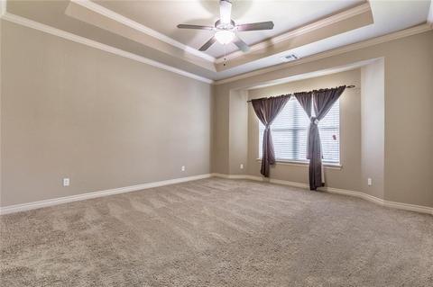 16209 Windrush Pl, Edmond, OK 73013 photo 10