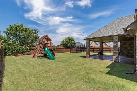 16209 Windrush Pl, Edmond, OK 73013 photo 24