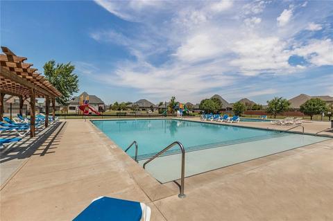 16209 Windrush Pl, Edmond, OK 73013 photo 28
