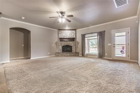 16209 Windrush Pl, Edmond, OK 73013 photo 5