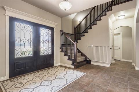 16209 Windrush Pl, Edmond, OK 73013 photo 3
