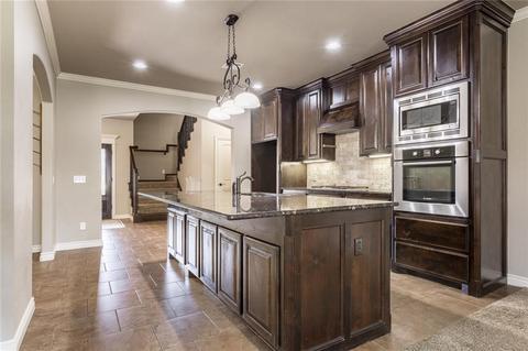 16209 Windrush Pl, Edmond, OK 73013 photo 7