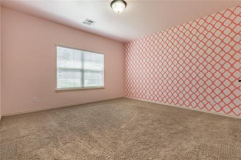 16209 Windrush Pl, Edmond, OK 73013 photo 14