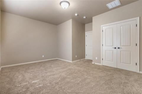 16209 Windrush Pl, Edmond, OK 73013 photo 17