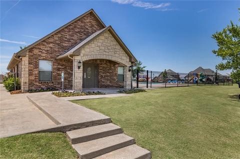 16209 Windrush Pl, Edmond, OK 73013 photo 27