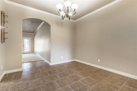 16209 Windrush Pl, Edmond, OK 73013 photo 9