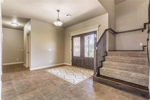 16209 Windrush Pl, Edmond, OK 73013 photo 4