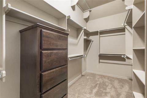 16209 Windrush Pl, Edmond, OK 73013 photo 13