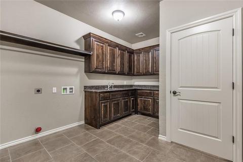 16209 Windrush Pl, Edmond, OK 73013 photo 18