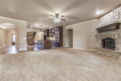 16209 Windrush Pl, Edmond, OK 73013 photo 6
