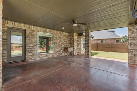16209 Windrush Pl, Edmond, OK 73013 photo 25