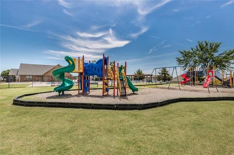 16209 Windrush Pl, Edmond, OK 73013 photo 31