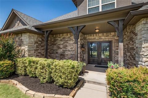 16209 Windrush Pl, Edmond, OK 73013 photo 2