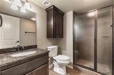 16209 Windrush Pl, Edmond, OK 73013 photo 21