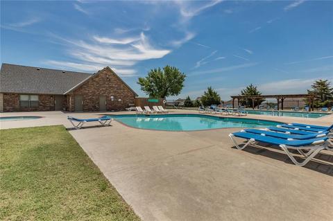 16209 Windrush Pl, Edmond, OK 73013 photo 30