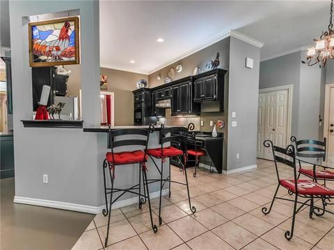 4800 E Cedar Ln, Norman, OK 73026 photo 6