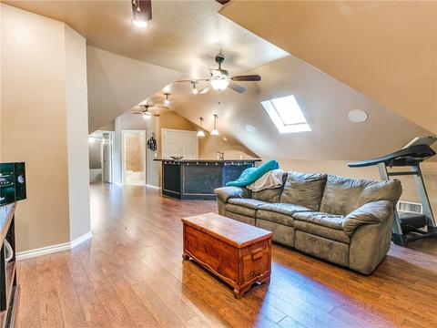 4800 E Cedar Ln, Norman, OK 73026 photo 15