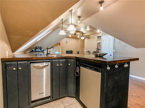 4800 E Cedar Ln, Norman, OK 73026 photo 17