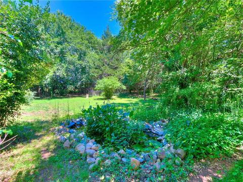 4800 E Cedar Ln, Norman, OK 73026 photo 27
