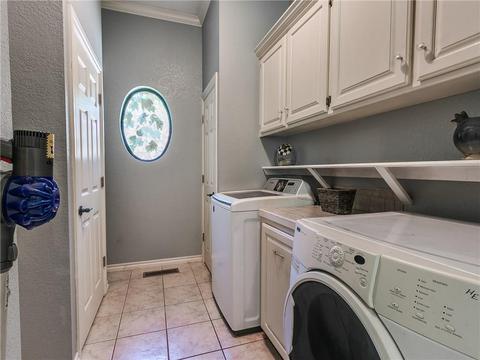 4800 E Cedar Ln, Norman, OK 73026 photo 10