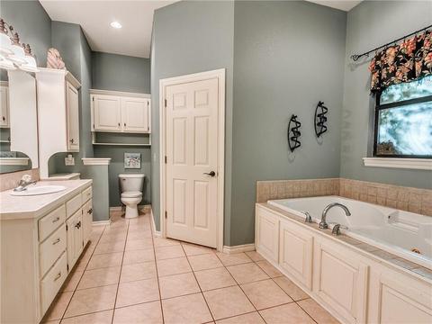 4800 E Cedar Ln, Norman, OK 73026 photo 13