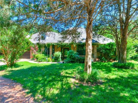 4800 E Cedar Ln, Norman, OK 73026 photo 1