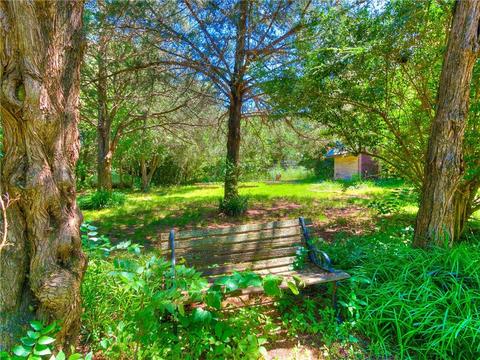4800 E Cedar Ln, Norman, OK 73026 photo 28