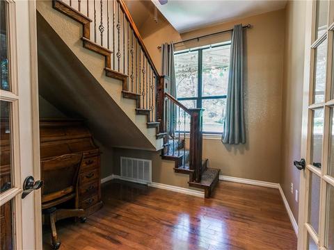 4800 E Cedar Ln, Norman, OK 73026 photo 14
