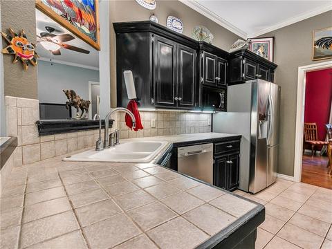 4800 E Cedar Ln, Norman, OK 73026 photo 4