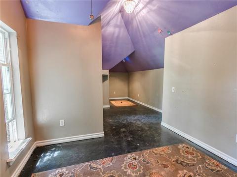 4800 E Cedar Ln, Norman, OK 73026 photo 25