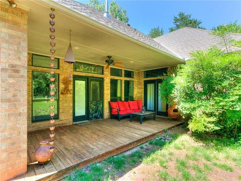 4800 E Cedar Ln, Norman, OK 73026 photo 23