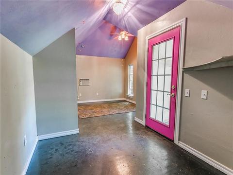 4800 E Cedar Ln, Norman, OK 73026 photo 26