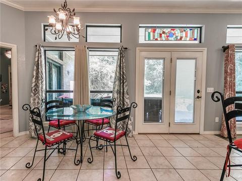 4800 E Cedar Ln, Norman, OK 73026 photo 7