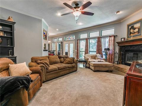 4800 E Cedar Ln, Norman, OK 73026 photo 8