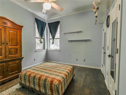 4800 E Cedar Ln, Norman, OK 73026 photo 20