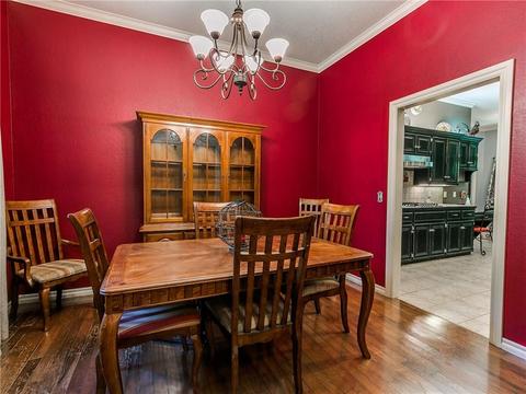 4800 E Cedar Ln, Norman, OK 73026 photo 3