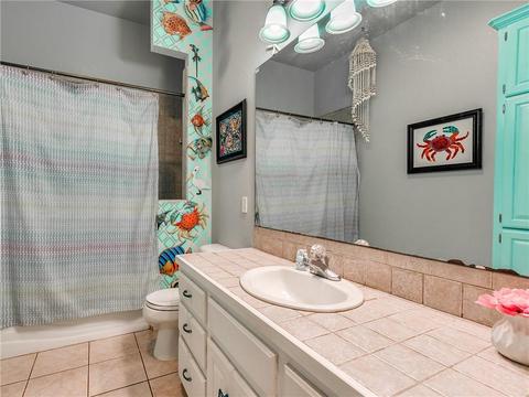 4800 E Cedar Ln, Norman, OK 73026 photo 22