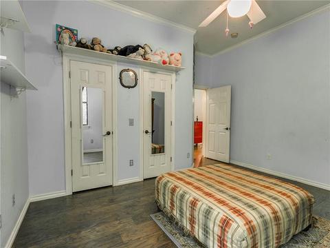 4800 E Cedar Ln, Norman, OK 73026 photo 21