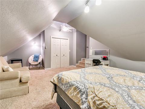 4800 E Cedar Ln, Norman, OK 73026 photo 19