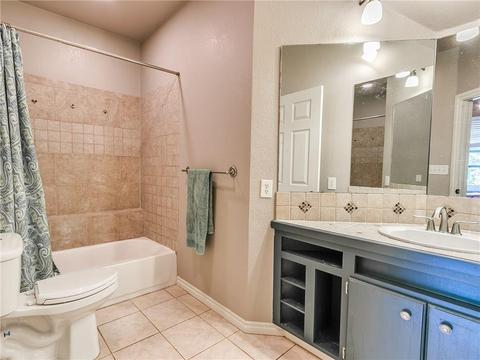 4800 E Cedar Ln, Norman, OK 73026 photo 18
