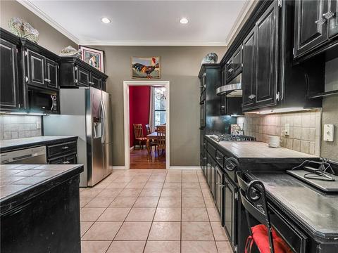 4800 E Cedar Ln, Norman, OK 73026 photo 5