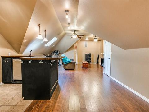 4800 E Cedar Ln, Norman, OK 73026 photo 16