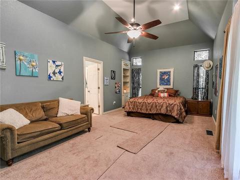 4800 E Cedar Ln, Norman, OK 73026 photo 11