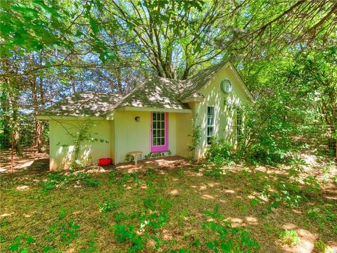 4800 E Cedar Ln, Norman, OK 73026 photo 24
