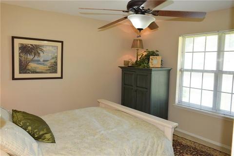 306 E Franklin St, Shawnee, OK 74804 photo 20